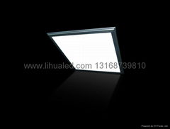 LED Panel light