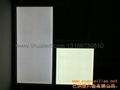 LED Panel light 