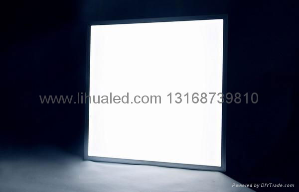 LED Panel light  3