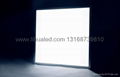 LED Panel light 