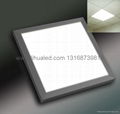 LED Panel light 