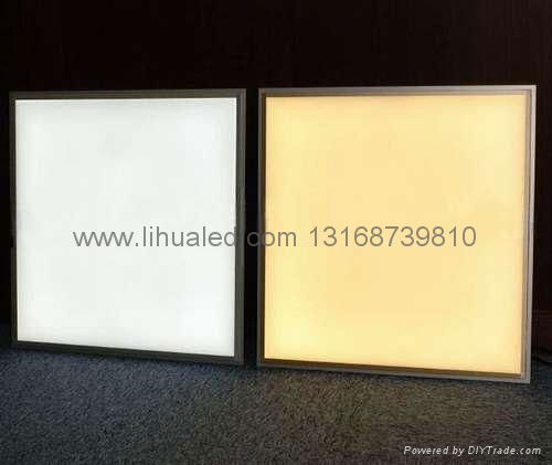LED Panel light  5