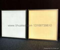 LED Panel light 