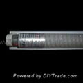 LED Tube Series  1