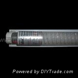 LED Tube Series 