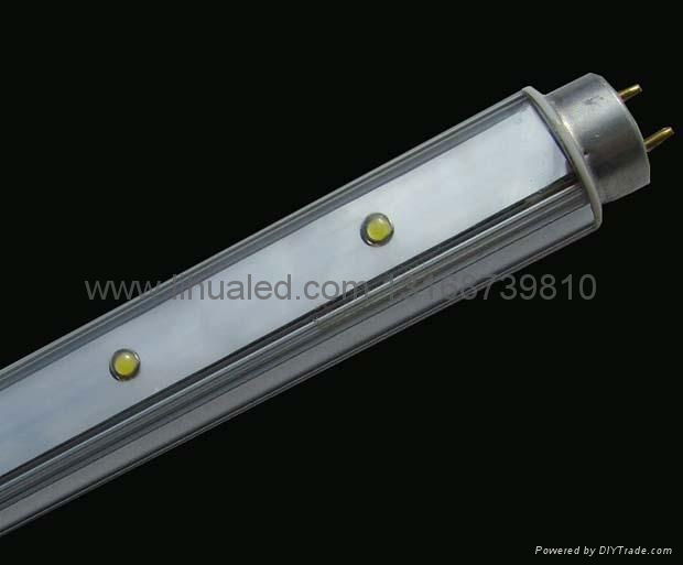 LED Tube Series  2