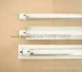 LED Tube Series  3