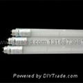 LED Tube Series  4