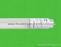 LED Tube Series  5