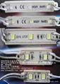 led smd module 2