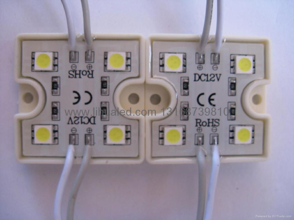 led smd module 5