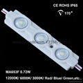 led module