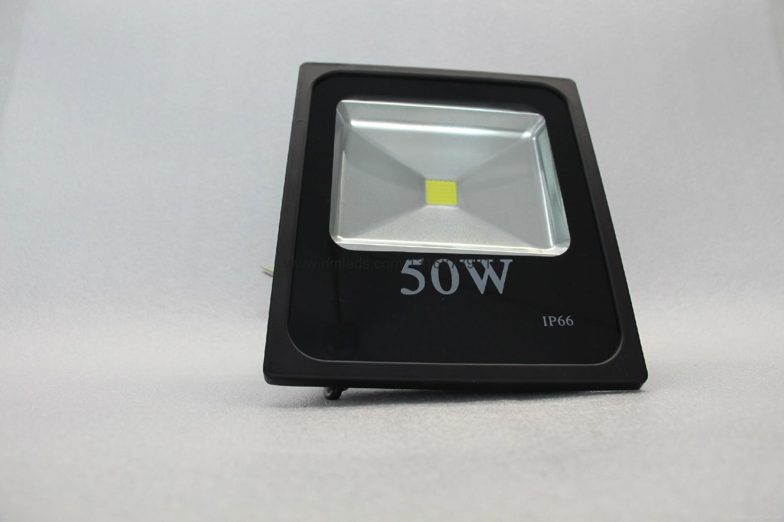 led flood light importer