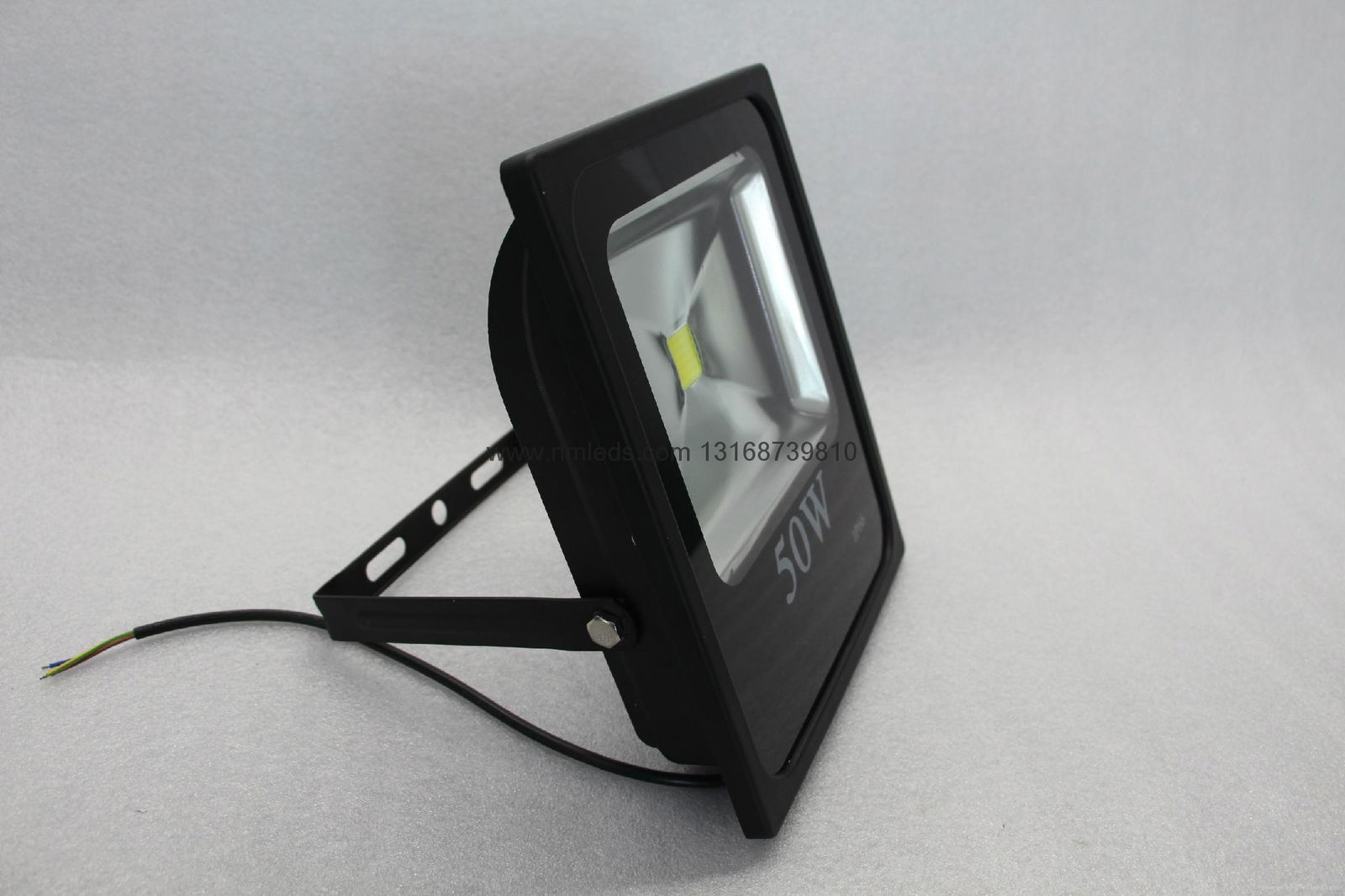 led flood light importer 2