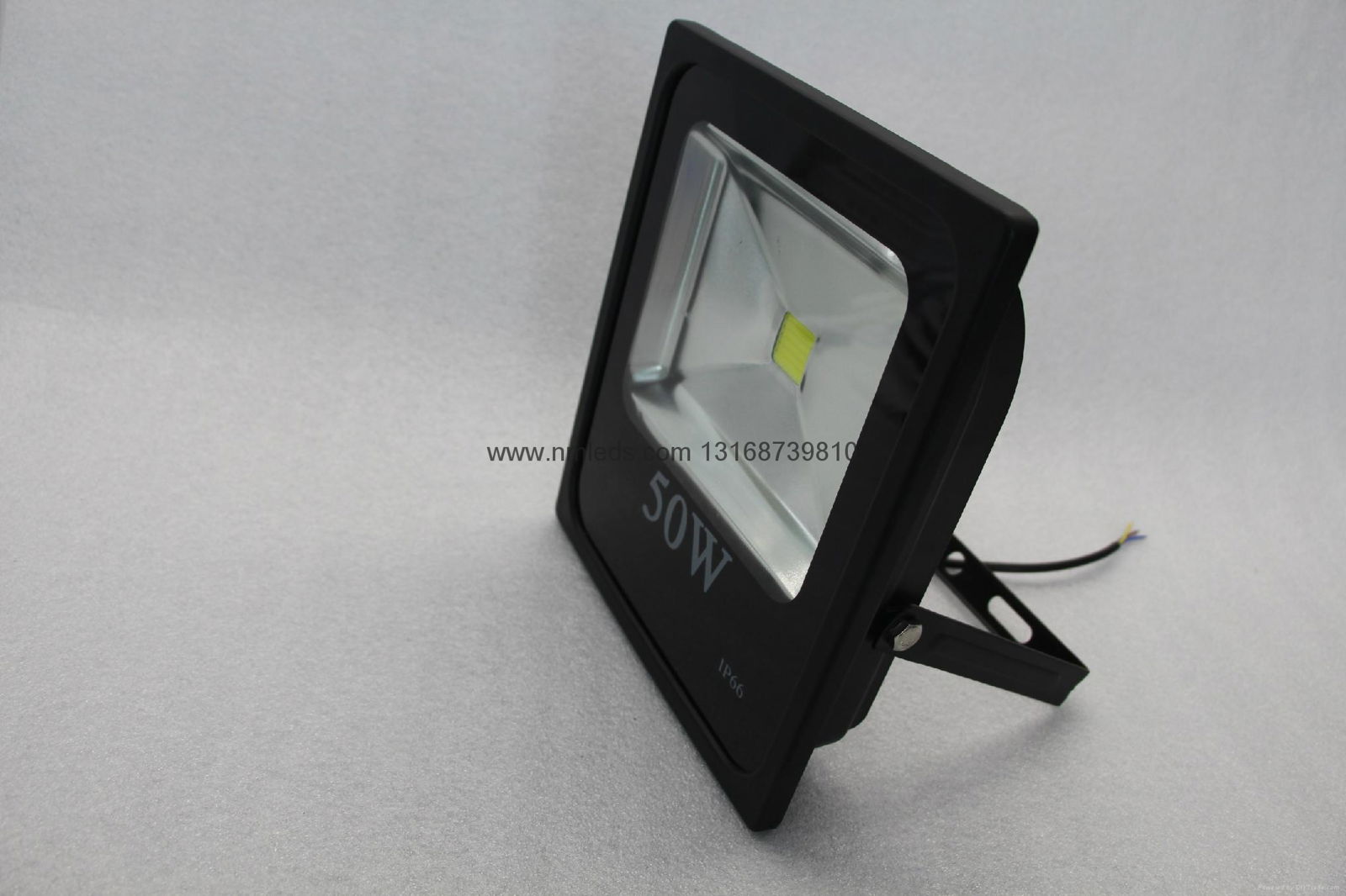 led flood light importer 3