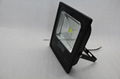 led flood light importer