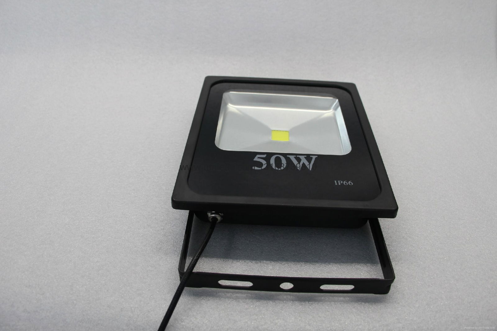 led flood light importer 4