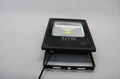 led flood light importer