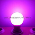 LED Grow Lights 2