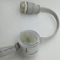 LED point light source 2