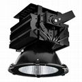 LED High Bay light