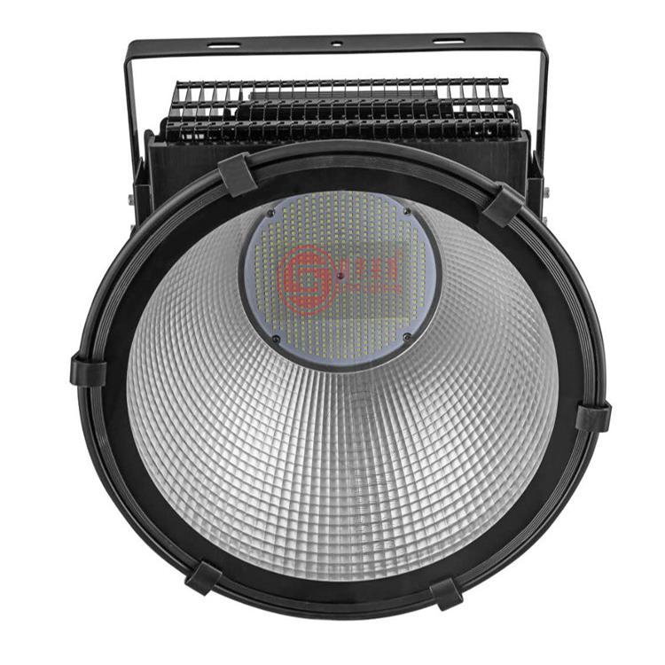 LED High Bay light 3