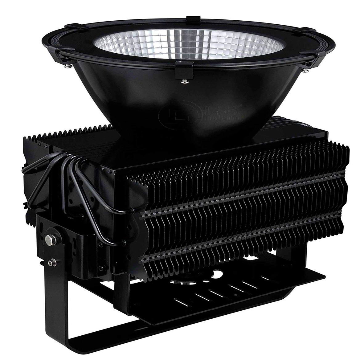 LED High Bay light 5