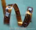 LED  Flexible strip