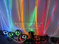 LED  Flexible strip