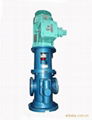SNS210R46U12.1W21立式螺杆泵