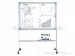 花都電子白板批發配送