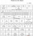 ASTM A333 Gr.6 seamless tube