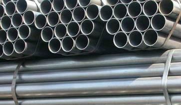 PRECISION SEAMLESS STEEL TUBES FOR MECHANICAL AND AUTOMOBILE