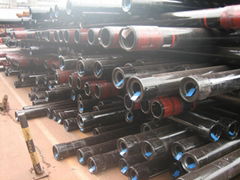 API 5L Tubing