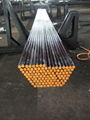 Alloy tube pipe T11 T12 P11 P12 P9/ Tubo