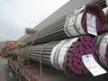 Boiler Tubes 1