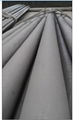 ASTM A511 stainless steel pipe 1