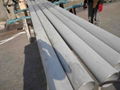 JIS G3459 stainless steel tube 1