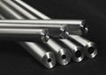 DIN seamless precision steel tube 1