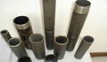 Sophisticated High-strength Seamless Steel Tube 1