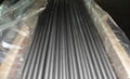 400 series stainless steel pipe 1