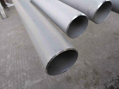 309S 309H stainless steel tube