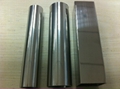Nickel alloy 22 tube