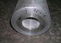 Nickel alloy 625 tubing pipe /Aleación de níquel 625 tubos tubo 1