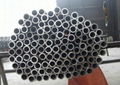 Nickel alloy 825 steel tube steel pipe/