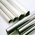 Inconel tube pipe rod sheet fitting