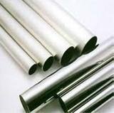 Inconel tube pipe rod sheet fitting flange/Inconel varilla hoja brida codo