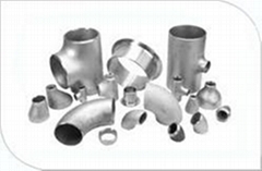 Monel pipe rod sheet fitting flange