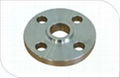 Slip on flange 1