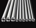 Precision Steel Tube for Oil Hydraulic 1